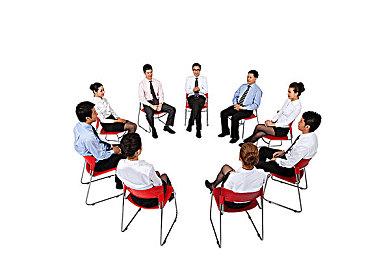 《合金装备3：重制版》将收录一个小游戏 白金打造